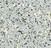 Линолеум Taralay Premium Neopolis 2745 Plaza фото 1 | FLOORDEALER